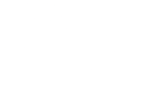 九游体育官网APP - 官方下载入口