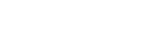 九游体育官网APP - 官方下载入口